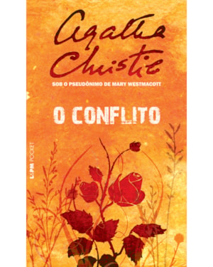 O conflito