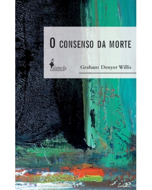 O Consenso da Morte