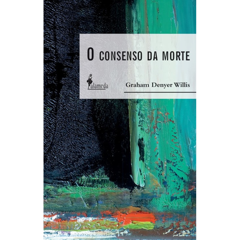 O Consenso da Morte
