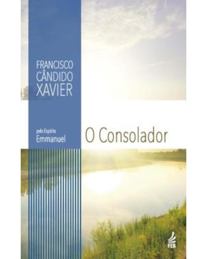 O consolador