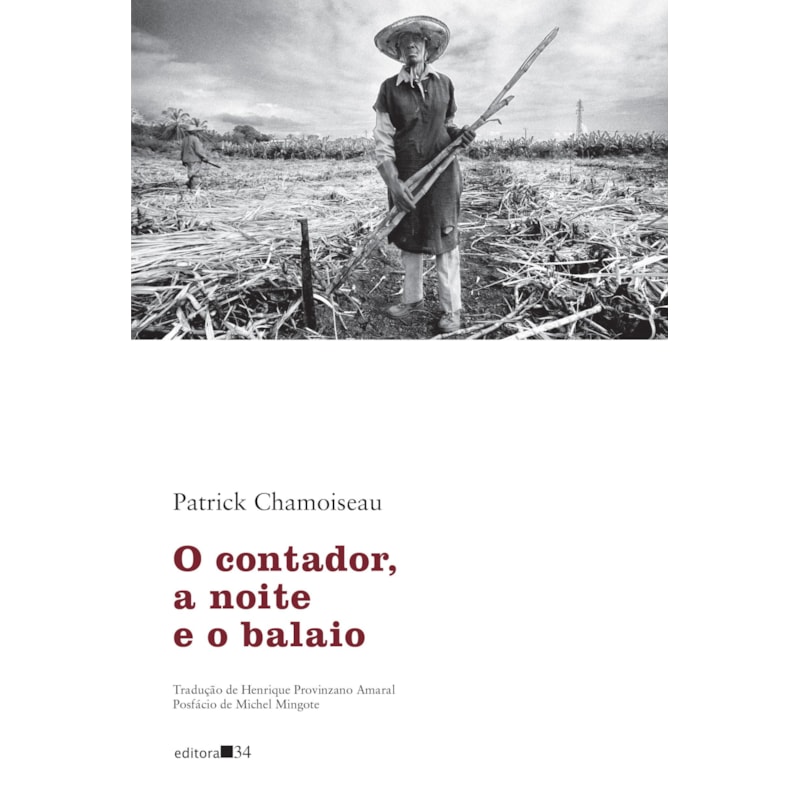 image_fede7924-543b-4e7b-a7fb-9f65a567c82a