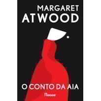 O CONTO DA AIA