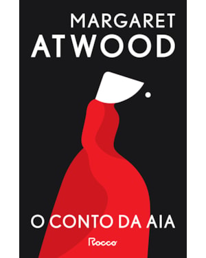 O CONTO DA AIA