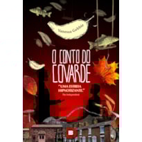 O CONTO DO COVARDE
