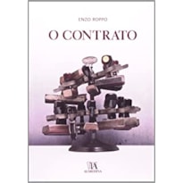 O contrato