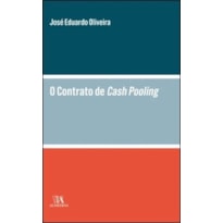 O contrato de Cash Pooling