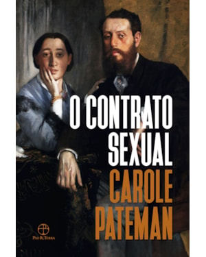 O CONTRATO SEXUAL
