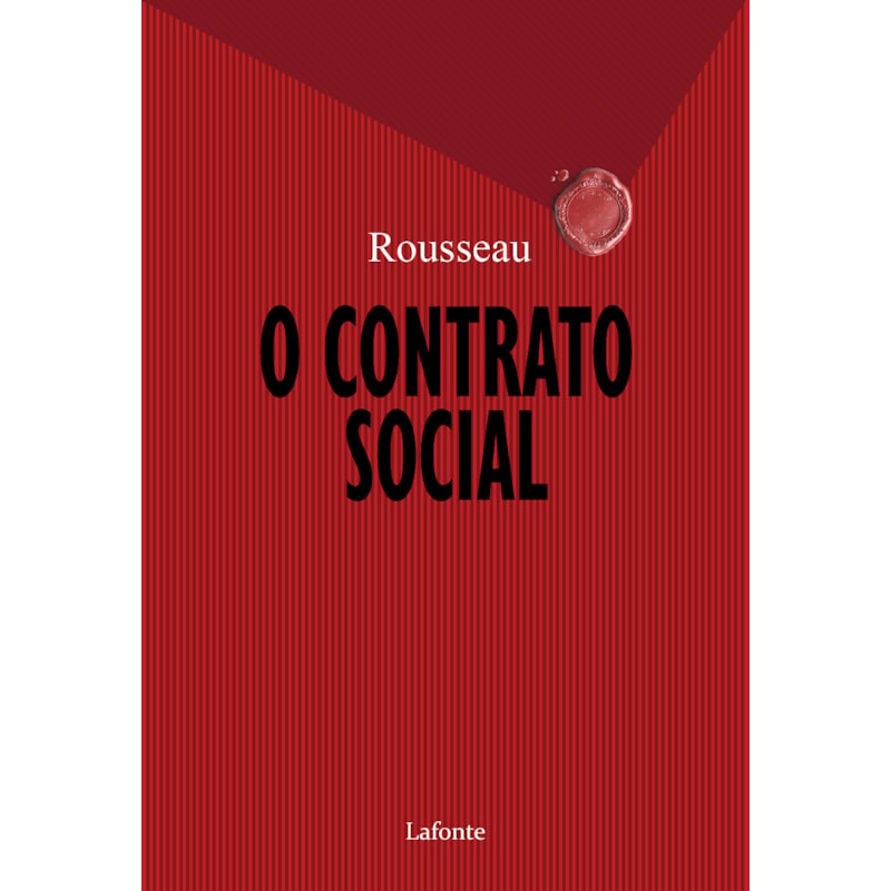 image_33d02043-cc55-4fb8-b06e-0383c30264e2