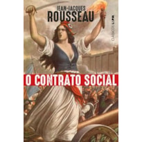 O contrato social