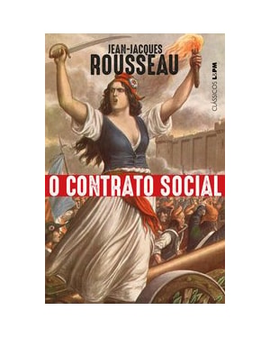 O contrato social