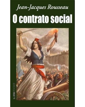 O contrato social