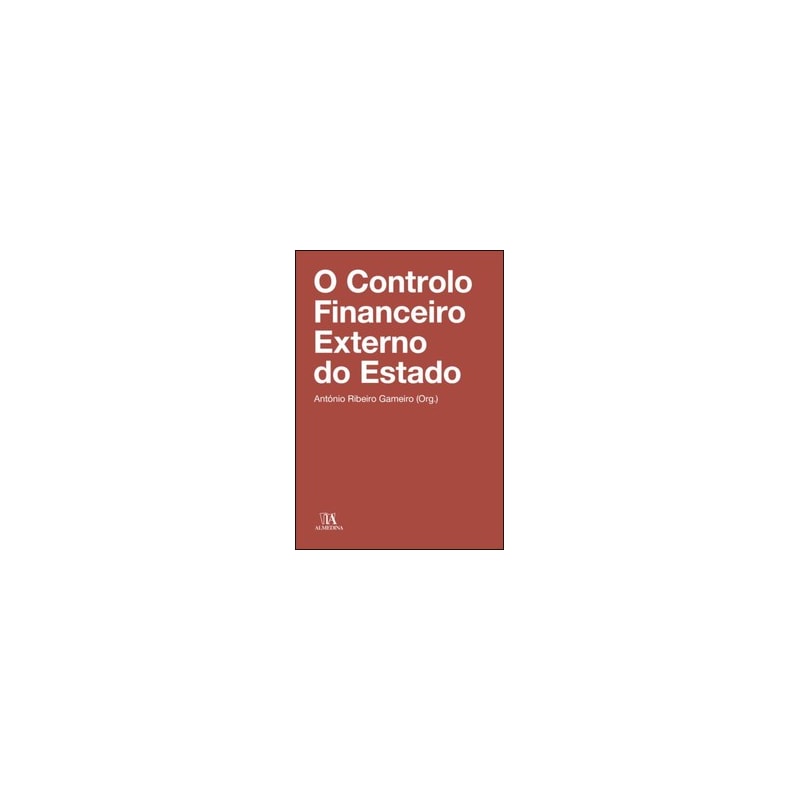 O controlo financeiro externo do estado