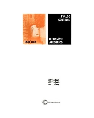 O CONVÍVIO ALEGÓRICO