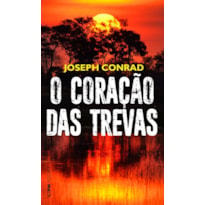 O coração das trevas