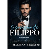 O coração de Filippo