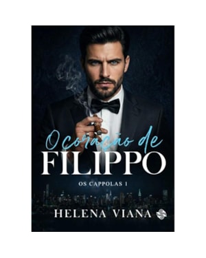 O coração de Filippo