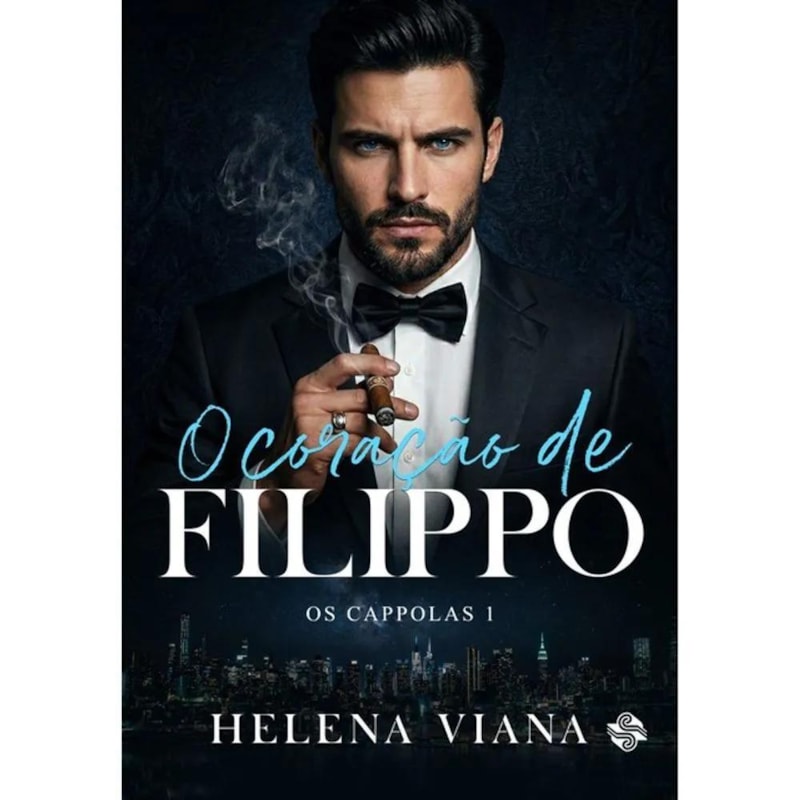 O coração de Filippo