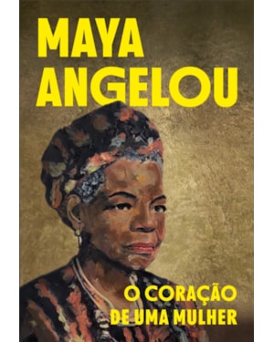 O CORAÇÃO DE UMA MULHER + POSTAIS