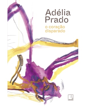 O CORAÇÃO DISPARADO