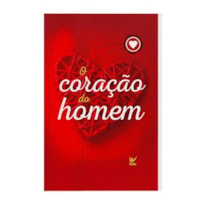 O coração do homem