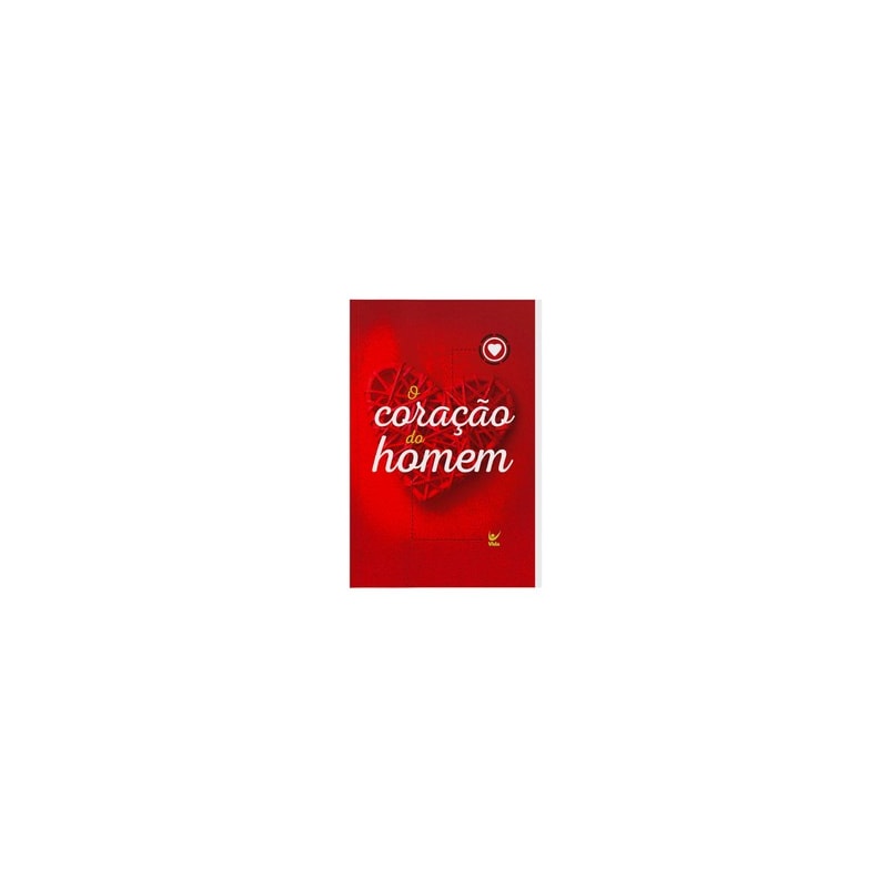 image_79ebc3be-a5b9-4e35-afbc-433d641241aa