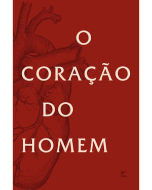 O Coração do Homem