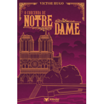 O corcunda de Notre-Dame