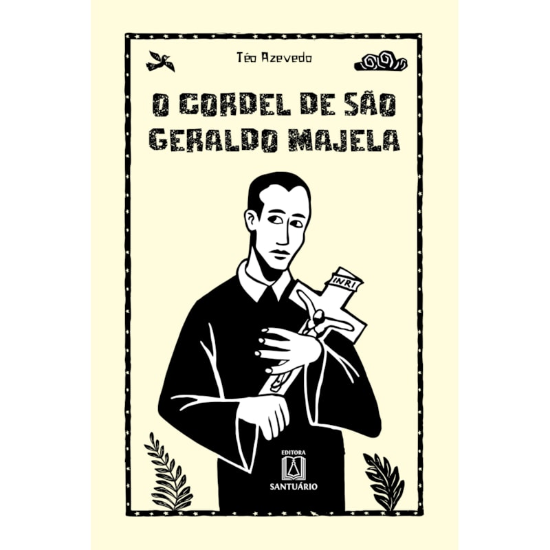 image_608d21ec-b82b-453b-b424-ef06af1db28e