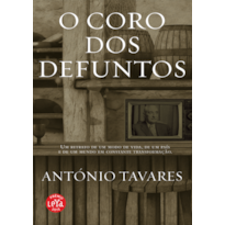 O CORO DOS DEFUNTOS