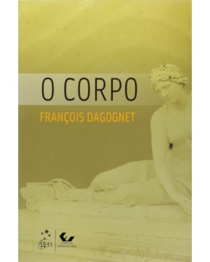 O CORPO