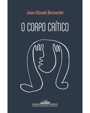 O corpo crítico