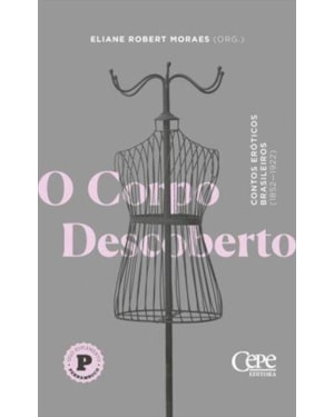 O CORPO DESCOBERTO