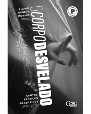 O CORPO DESVELADO