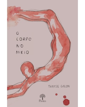 O CORPO NO MEIO