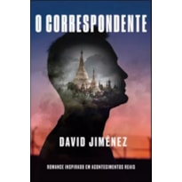 O correspondente