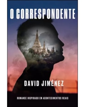 O correspondente