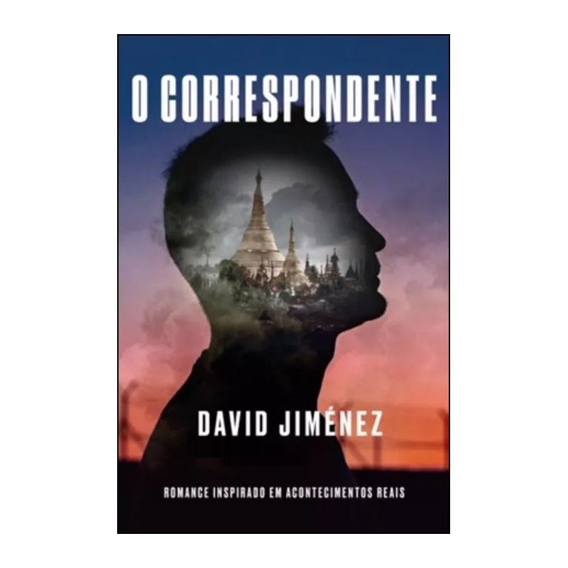 O correspondente