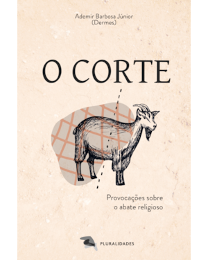 O CORTE