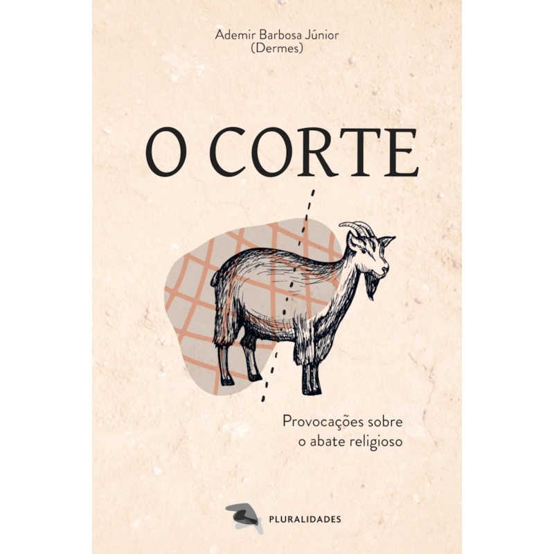 O CORTE