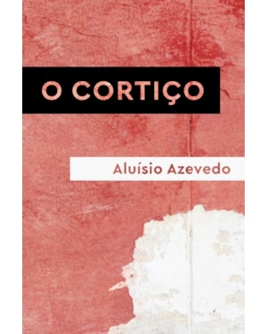 O CORTIÇO