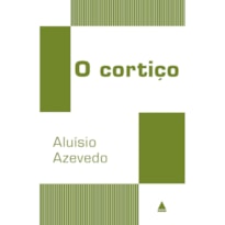 O CORTIÇO
