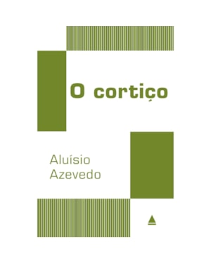 O CORTIÇO