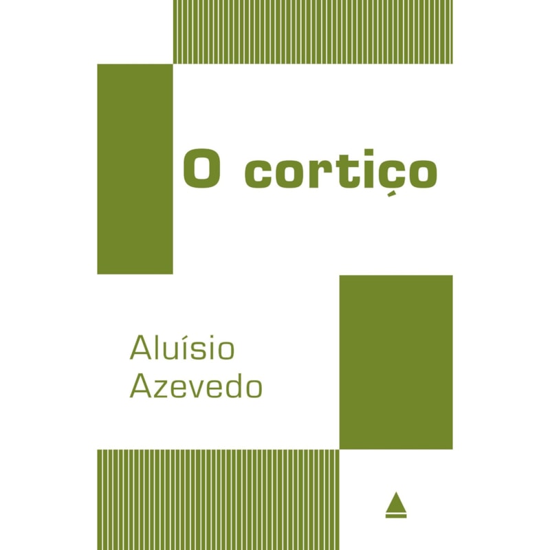 O CORTIÇO