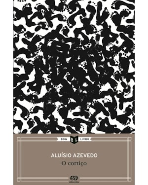 O CORTIÇO