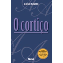 O CORTIÇO