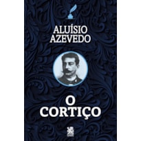 O CORTIÇO