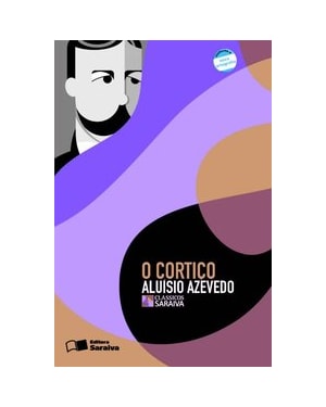 O CORTIÇO