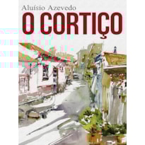 O CORTIÇO