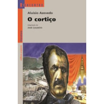 O CORTIÇO