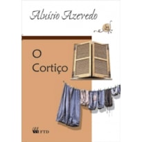 O cortiço